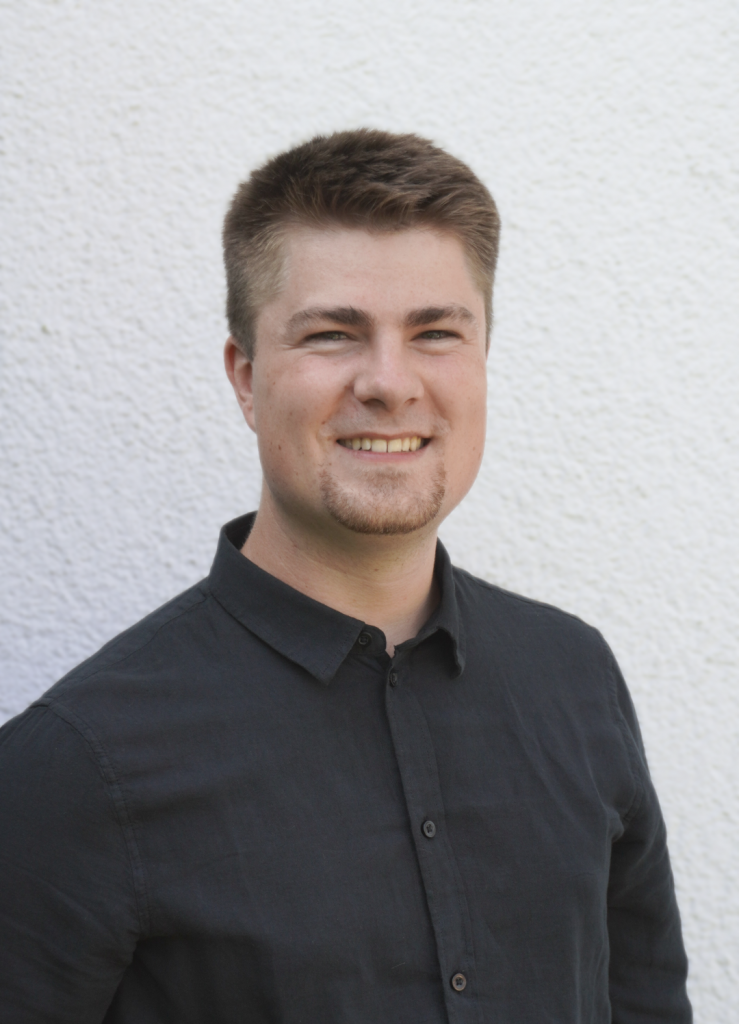 Tim_chic (Groß)