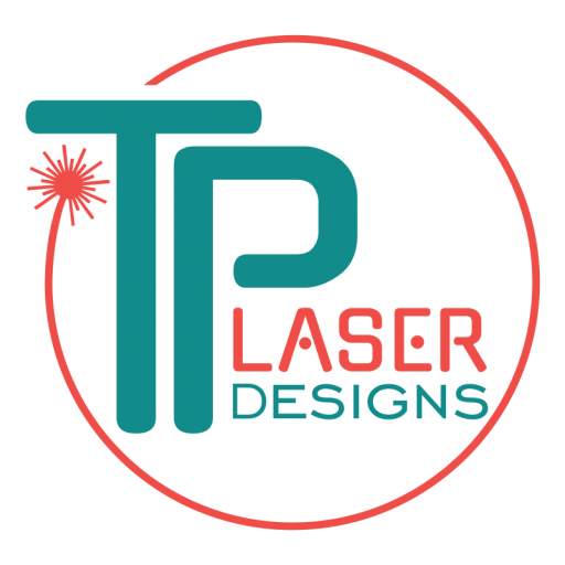 TP LaserDesigns